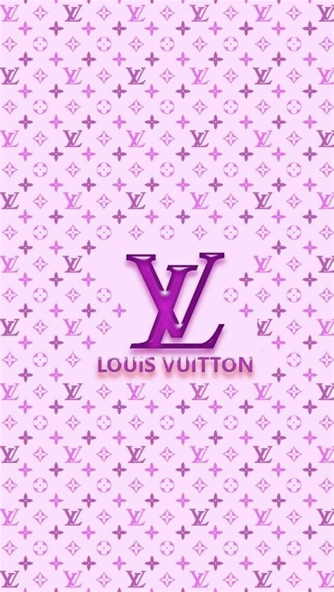 pink lv background|louis vuitton wallpaper light pink.